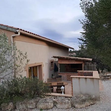 Apartment Les Plages Haute